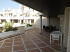 Apartamento con 2 dormitorios se vende en Marbella, Costa del Sol - mejor precio | unprecio.es