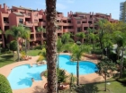 Apartamento con 3 dormitorios se vende en Marbella, Costa del Sol - mejor precio | unprecio.es