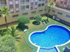 Apartamento en alquiler de vacaciones en Torrevieja, Alicante (Costa Blanca) - mejor precio | unprecio.es
