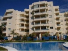 Apartamento en alquiler en Marbella, Málaga (Costa del Sol) - mejor precio | unprecio.es