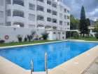 Apartamento en Benalmádena - mejor precio | unprecio.es