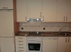 Apartamento en Coruña (A) - mejor precio | unprecio.es
