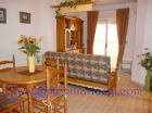 Apartamento en Guardamar del Segura - mejor precio | unprecio.es