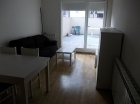 Apartamento en Lleida - mejor precio | unprecio.es