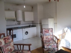 Apartamento en Oviedo - mejor precio | unprecio.es