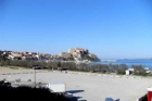 Apartamento en residencia : 2/4 personas - vistas a mar - calvi alta corcega corcega francia - mejor precio | unprecio.es