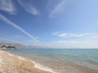 Apartamento en venta en Altea, Alicante (Costa Blanca)