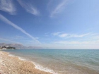 Apartamento en venta en Altea, Alicante (Costa Blanca) - mejor precio | unprecio.es