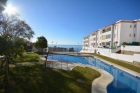 Apartamento en venta en Benalmadena Costa, Málaga (Costa del Sol) - mejor precio | unprecio.es