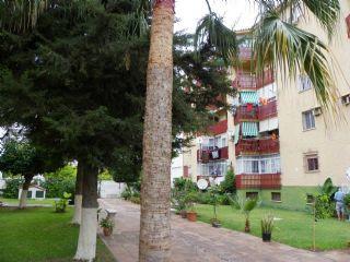 Apartamento en venta en Fuengirola, Málaga (Costa del Sol)