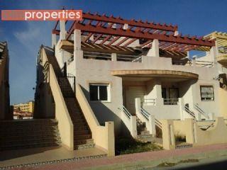 Apartamento en venta en Villamartin, Alicante (Costa Blanca)