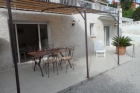 Apartamento en villa : 2/3 personas - piscina - le castellet var provenza-alpes-costa azul francia - mejor precio | unprecio.es