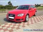 Audi - mejor precio | unprecio.es