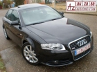 Audi A4 20TDI 170 CV S-LINE PLUS en Zamora - mejor precio | unprecio.es