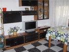 Bajo en Barcelona - mejor precio | unprecio.es