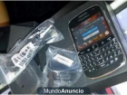 Blackberry Bold 9900 - mejor precio | unprecio.es