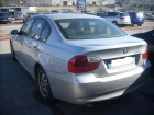 BMW 320d - mejor precio | unprecio.es