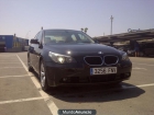 bmw 525d año 2005 122.000km full - mejor precio | unprecio.es