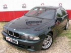 BMW Serie 3 Dd Berlina - mejor precio | unprecio.es
