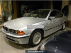 BMW Serie 5 528i 4p. \'00 - mejor precio | unprecio.es