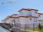 Casa adosada en San Fulgencio - mejor precio | unprecio.es