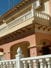 Casa adosada en Torrevieja - mejor precio | unprecio.es