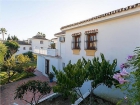 Casa en Mijas - mejor precio | unprecio.es