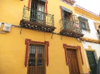 Casa en Sevilla - mejor precio | unprecio.es