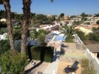 Casa en venta en Balcones (Los), Alicante (Costa Blanca) - mejor precio | unprecio.es