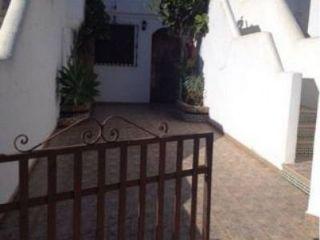 Casa en venta en Reserva (La), Málaga (Costa del Sol)