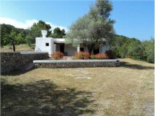 Casa en venta en Santa Inés/Santa Agnès de Corona, Ibiza (Balearic Islands)