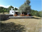 Casa en venta en Santa Inés/Santa Agnès de Corona, Ibiza (Balearic Islands) - mejor precio | unprecio.es