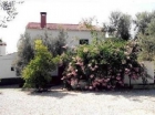 Chalet con 4 dormitorios se vende en Periana, Axarquia - mejor precio | unprecio.es