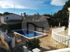 Chalet con piscina en Cap-Roig, a 100m de la playa - mejor precio | unprecio.es