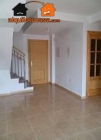 Dúplex en Murcia - mejor precio | unprecio.es