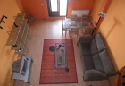 Dúplex en Villamayor - mejor precio | unprecio.es