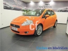 Fiat Grandepunto - mejor precio | unprecio.es
