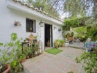 Finca/Casa Rural en venta en Canillas de Albaida, Málaga (Costa del Sol) - mejor precio | unprecio.es