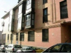 Garaje en venta en Madrid, Madrid - mejor precio | unprecio.es