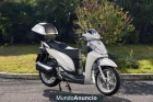 HONDA SH 300 - mejor precio | unprecio.es