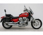 HONDA VF 750 C MAGNA - mejor precio | unprecio.es