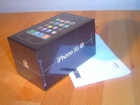 iPhone 3GS 32GB - mejor precio | unprecio.es