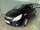 OPEL CORSA C MON 1.3 ECOFLEX - mejor precio | unprecio.es