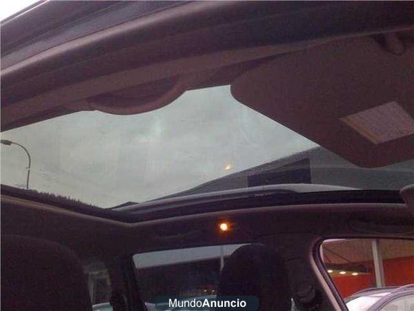 Peugeot 307 SW 1.6 HDi XSi