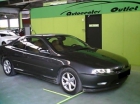 PEUGEOT 406 COUPE 2.2 HD - Barcelona - mejor precio | unprecio.es