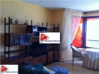Piso en Alicante/Alacant - mejor precio | unprecio.es
