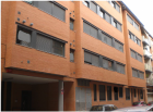 Piso en Benetússer - mejor precio | unprecio.es