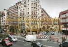 Piso en Bilbao - mejor precio | unprecio.es