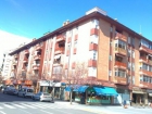 Piso en Calatayud - mejor precio | unprecio.es