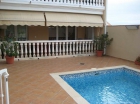 Piso en Cañada, La - mejor precio | unprecio.es